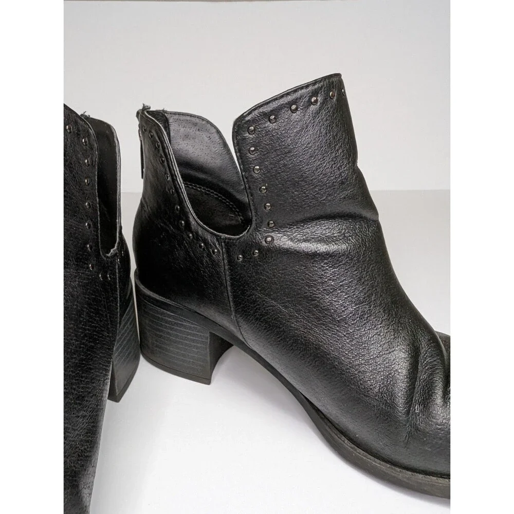 Steve Madden steve madden